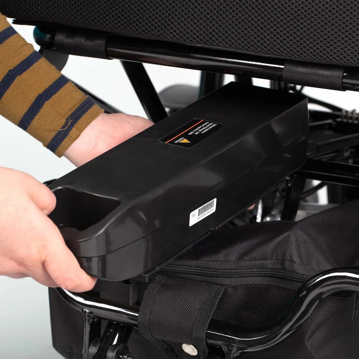 Drive AutoFold Powerchair Battery Location.jpg